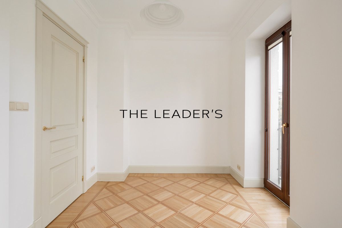 bliźniak, 7 pokoi Warszawa Mokotów. Zdjęcie 18