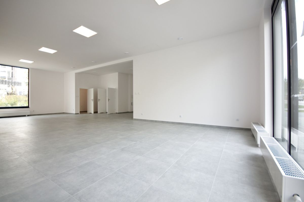 Lokal Pruszków, ul. Ludwika Waryńskiego. Zdjęcie 2