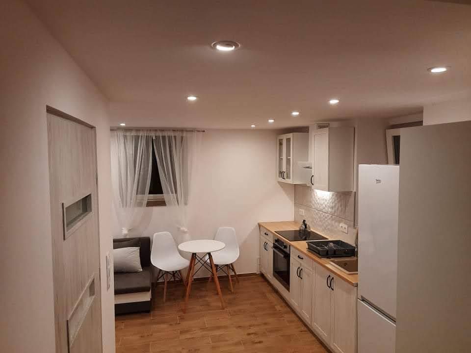 Mieszkanie 2-pokojowe Świeradów-Zdrój, ul. 11 Listopada. Zdjęcie 10