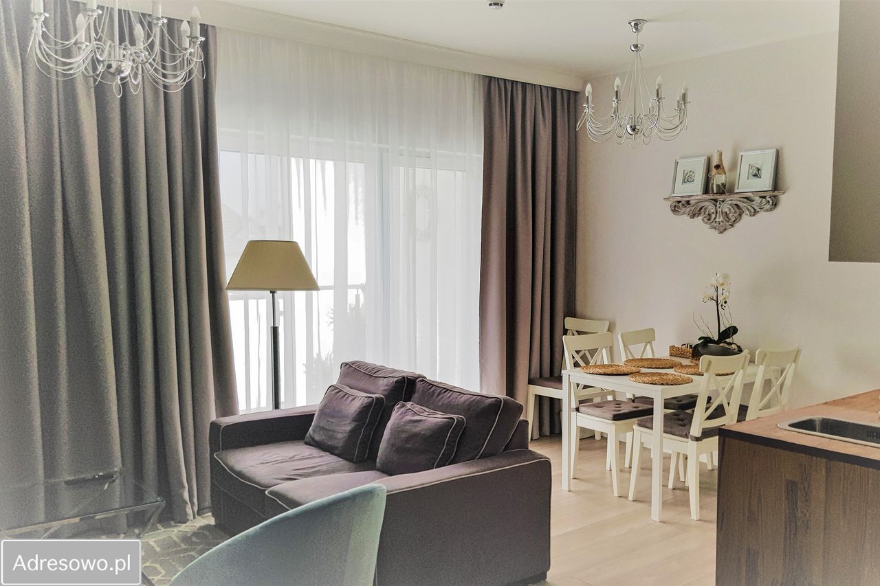 Lokal Grzybowo, ul. Nadmorska. Zdjęcie 8