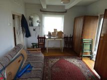 siedlisko, 2 pokoje Zawalów-Kolonia. Zdjęcie 4