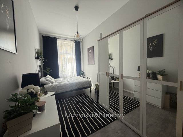 Mieszkanie 3-pokojowe Kamienna Góra. Zdjęcie 2