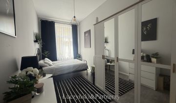 Mieszkanie 3-pokojowe Kamienna Góra