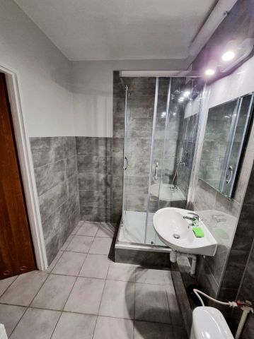 Mieszkanie 1-pokojowe Wrocław, ul. Stefana Jaracza. Zdjęcie 8