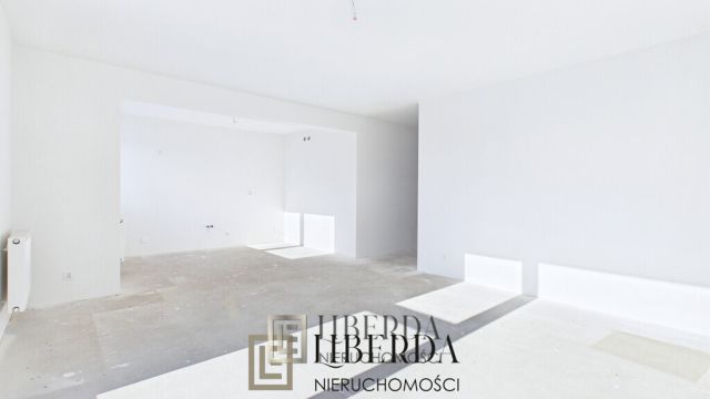 Mieszkanie 3-pokojowe Węgorzewo, ul. Zamkowa. Zdjęcie 14