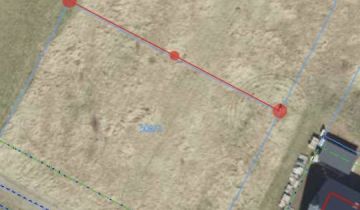 Działka budowlana Świdnik, ul. Romana Dmowskiego