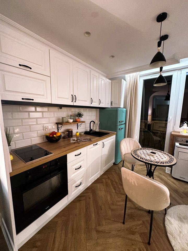 Mieszkanie 2-pokojowe Skoczów Górny Bór, 8b. Zdjęcie 14