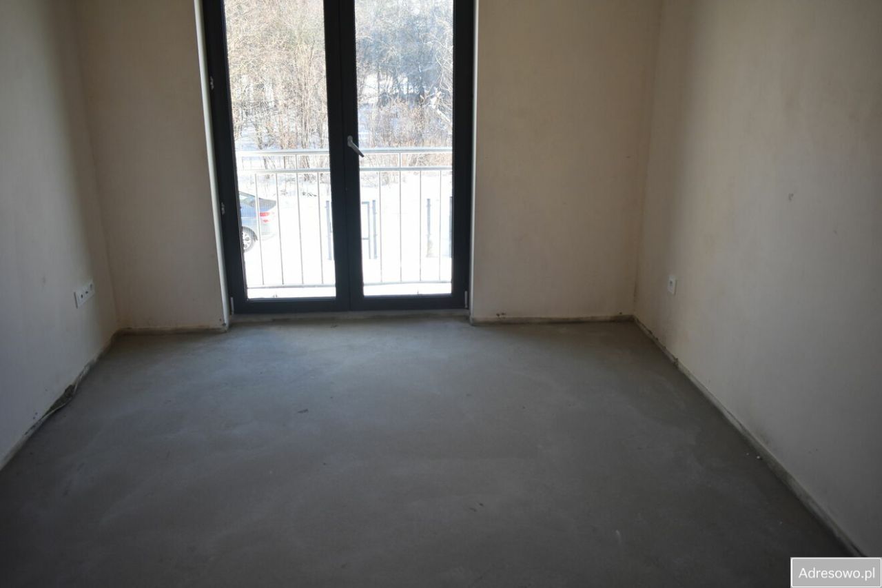 dom wolnostojący, 4 pokoje Michałów. Zdjęcie 10