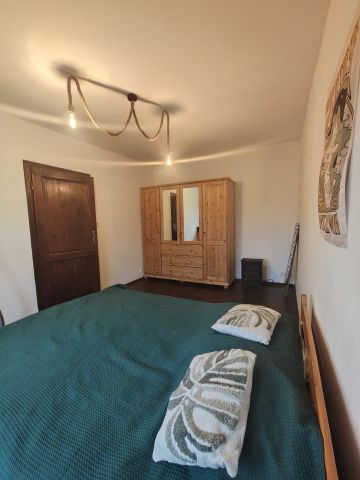 bliźniak, 4 pokoje Kwietno. Zdjęcie 9