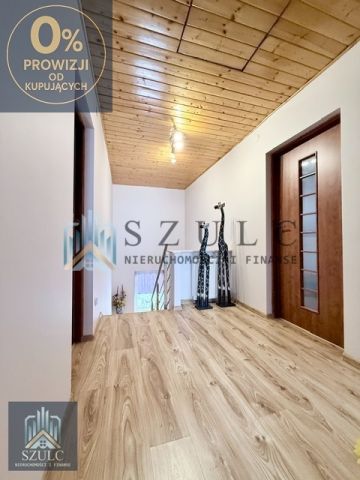 dom, 4 pokoje Przebród. Zdjęcie 15