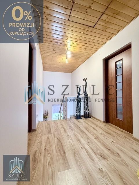 dom, 4 pokoje Przebród. Zdjęcie 15