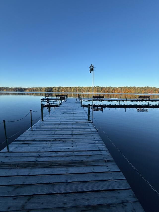 siedlisko, 2 pokoje Makowo. Zdjęcie 5