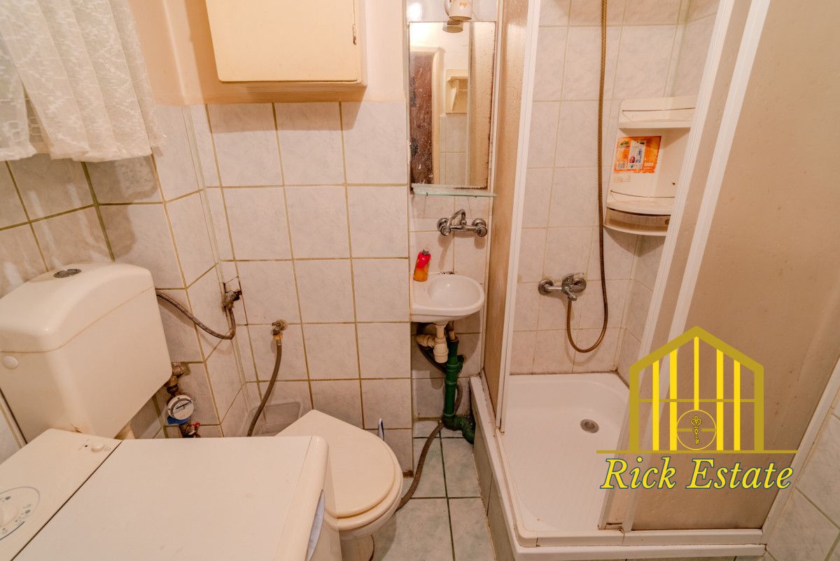 Mieszkanie 3-pokojowe Bielsko-Biała, ul. prof. dr. Mieczysława Michałowicza. Zdjęcie 8