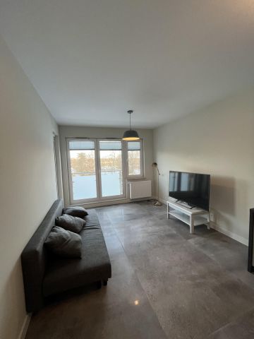 Mieszkanie 2-pokojowe Walendów, ul. Stawowa. Zdjęcie 14