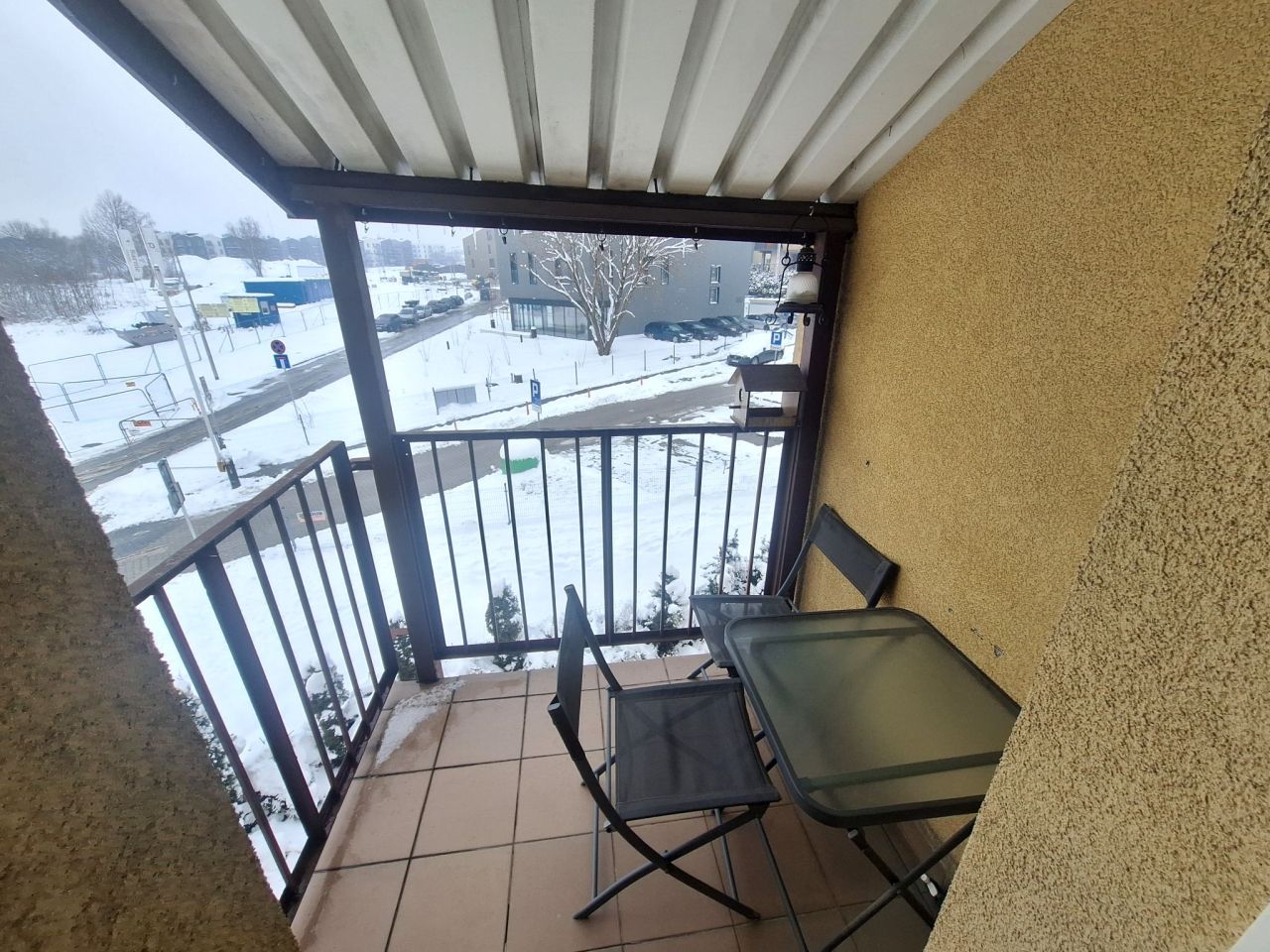 Mieszkanie 4-pokojowe Bielsko-Biała, ul. Kozia. Zdjęcie 12