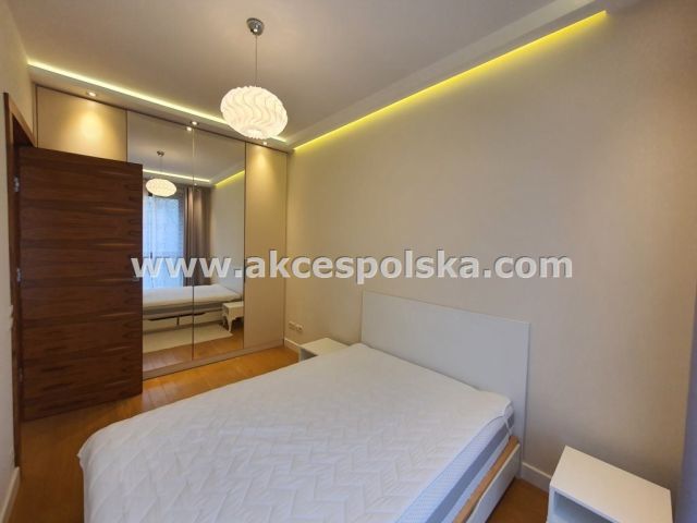 Mieszkanie 2-pokojowe Warszawa Wola, ul. Ogrodowa. Zdjęcie 13