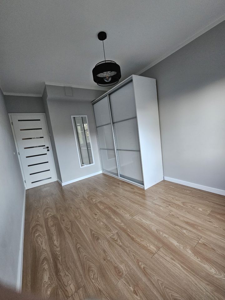 Mieszkanie 3-pokojowe Rybnik Śródmieście, ul. Gliwicka. Zdjęcie 5