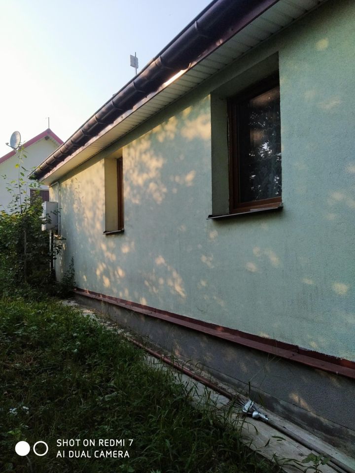dom wolnostojący, 2 pokoje Uchańka. Zdjęcie 12
