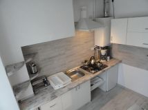 Mieszkanie 1-pokojowe Jelenia Góra Centrum, ul. 1 Maja. Zdjęcie 3