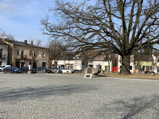 Lokal Głowno, ul. Łowicka. Zdjęcie 1