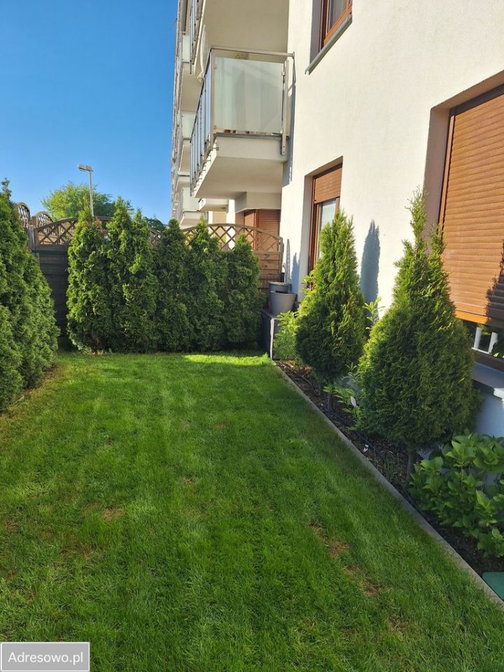 Mieszkanie 4-pokojowe Toruń Jakubskie Przedmieście, ul. Żółkiewskiego. Zdjęcie 10