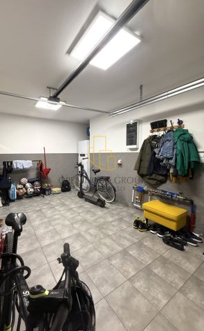 dom szeregowy, 4 pokoje Oleśnica. Zdjęcie 32