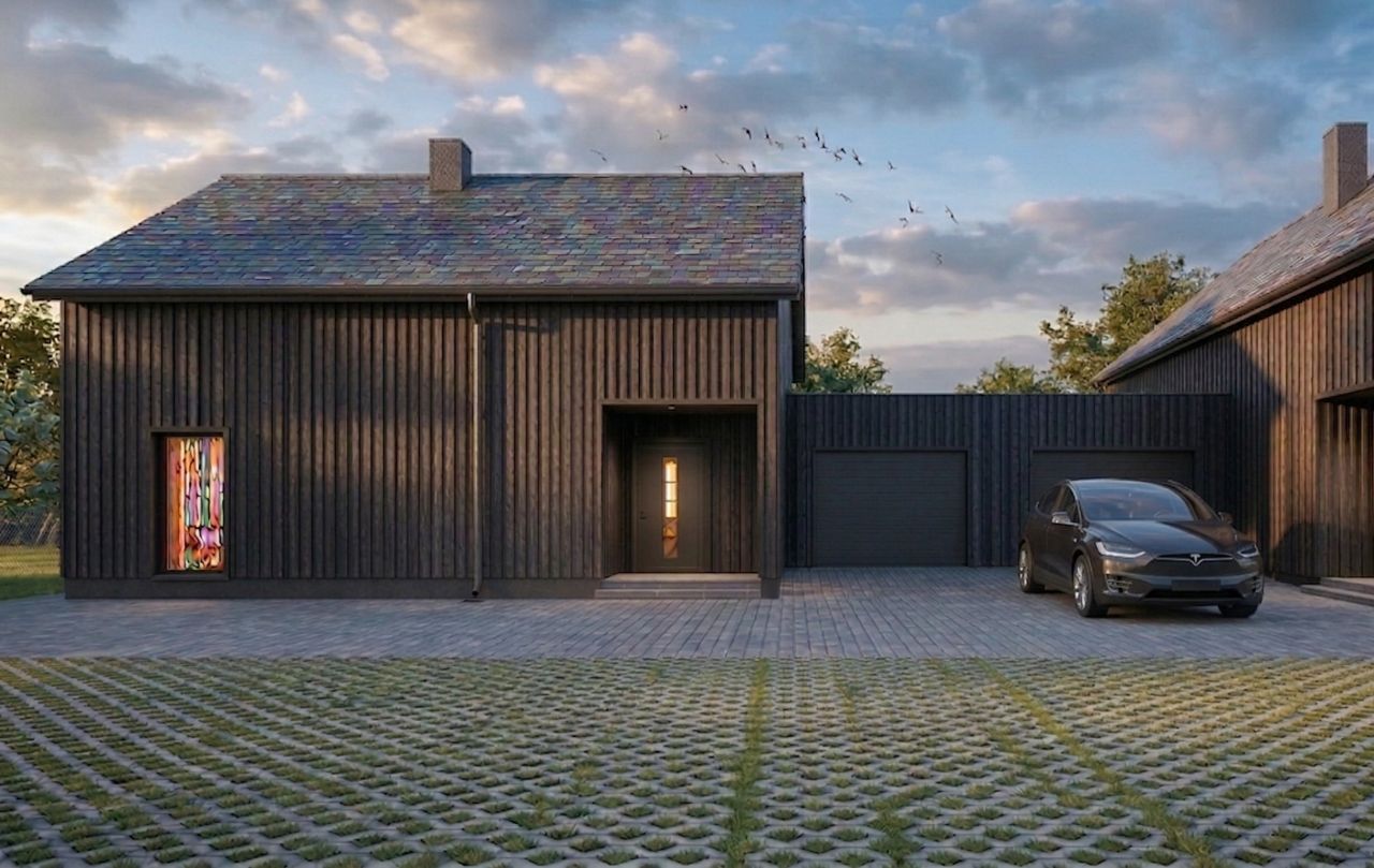 bliźniak, 5 pokoi Czaple, ul. Żurawia. Zdjęcie 8