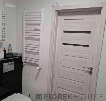 Mieszkanie 2-pokojowe Marki, ul. Kosynierów. Zdjęcie 13