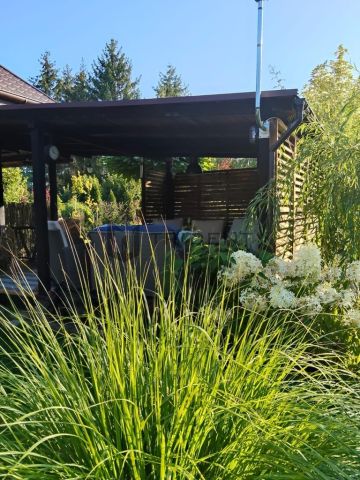 Działka rekreacyjna Walendów. Zdjęcie 18