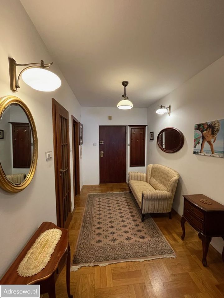 Mieszkanie 3-pokojowe Warszawa Ochota, ul. Karola Bohdanowicza. Zdjęcie 15