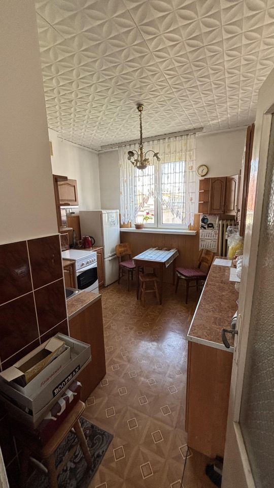 Mieszkanie 3-pokojowe Koszalin Centrum, ul. Zwycięstwa. Zdjęcie 10