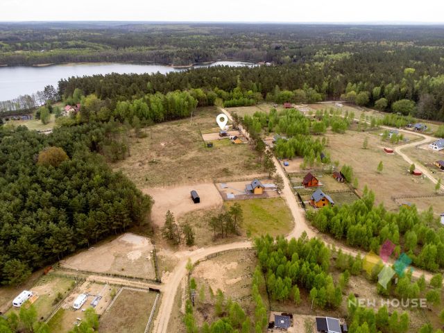 dom letniskowy, 2 pokoje Ruś. Zdjęcie 1