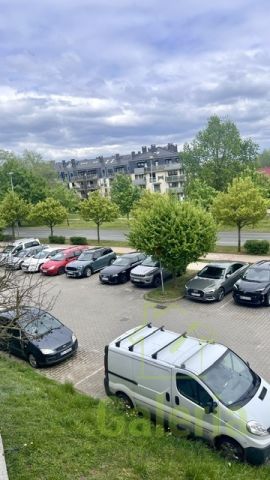 Mieszkanie 2-pokojowe Szczecin Warszewo, ul. Duńska. Zdjęcie 1