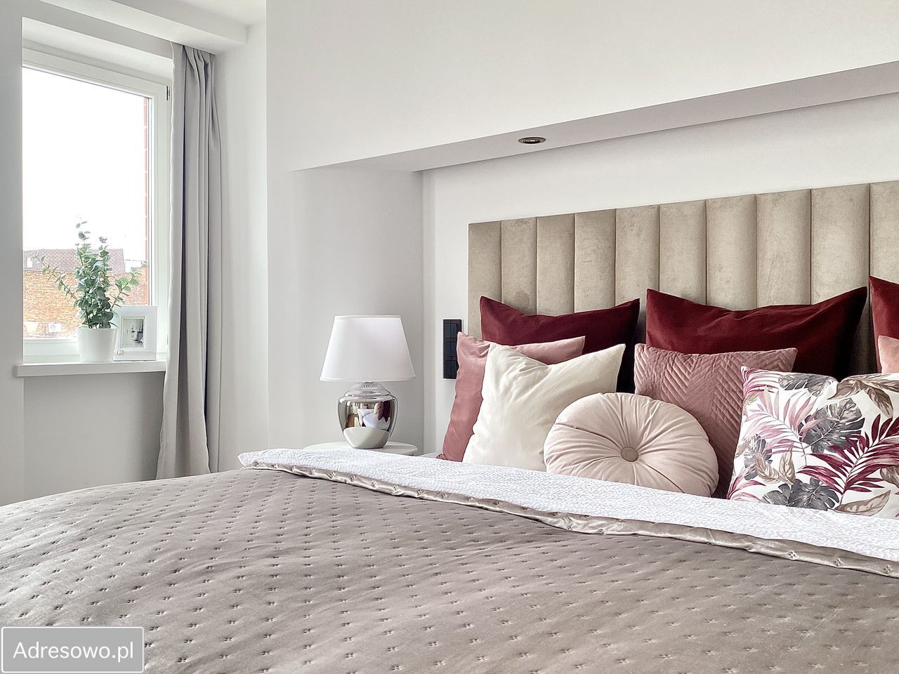 Mieszkanie 5-pokojowe Wrocław Śródmieście, ul. św. Antoniego. Zdjęcie 10