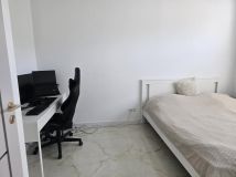 dom wolnostojący, 3 pokoje Michałów. Zdjęcie 4