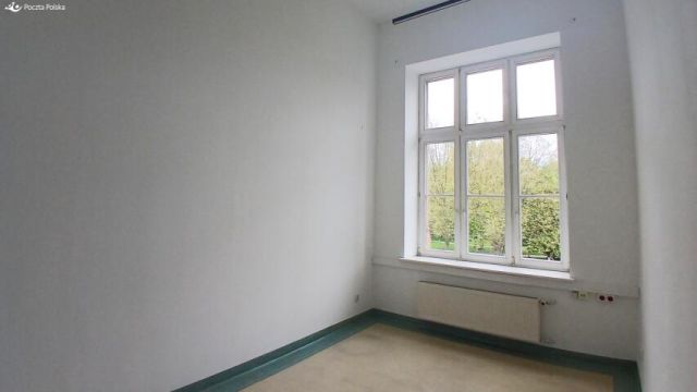 Lokal Elbląg, pl. Słowiański. Zdjęcie 3