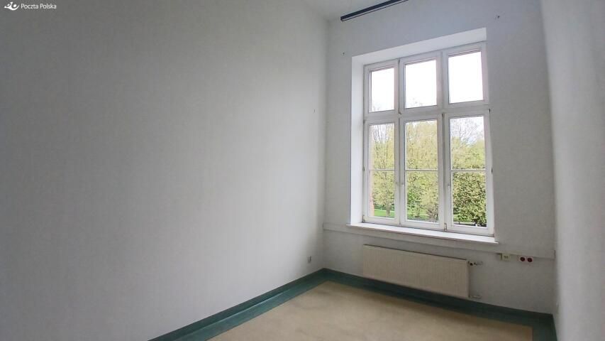 Lokal Elbląg, pl. Słowiański. Zdjęcie 3