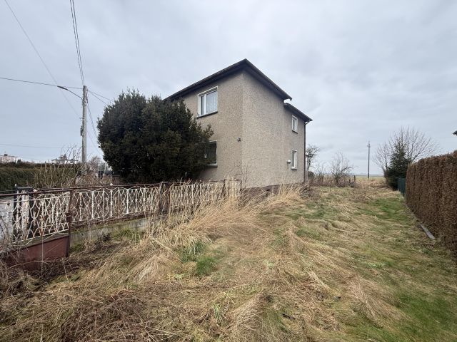 dom wolnostojący, 6 pokoi Bojanów, ul. Żeromskiego. Zdjęcie 14