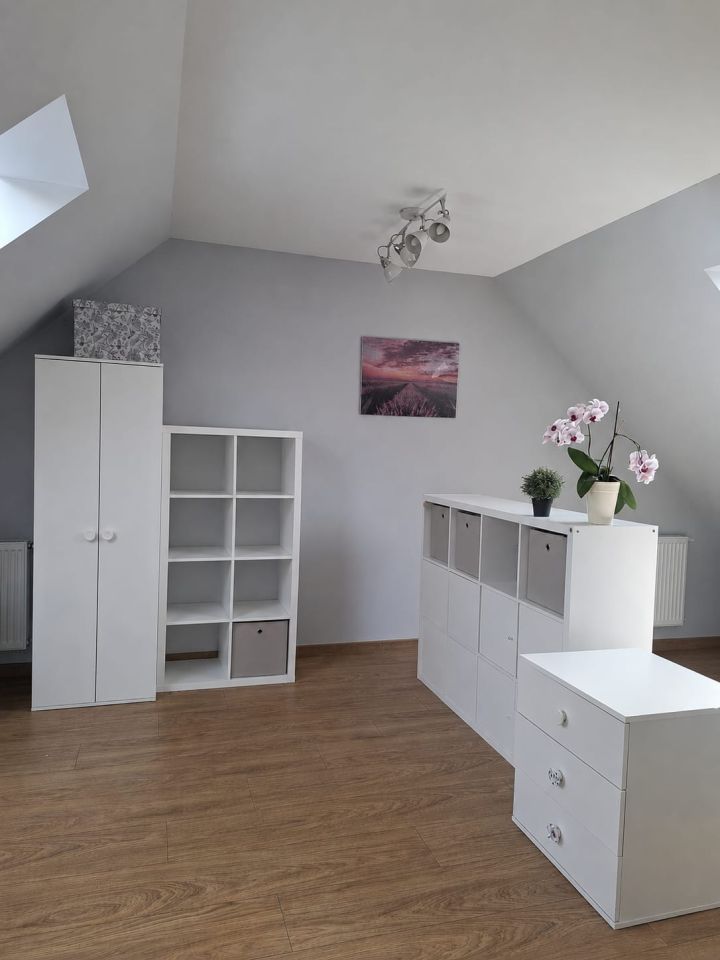 Mieszkanie 4-pokojowe Czarnochowice Zabałwanie. Zdjęcie 18