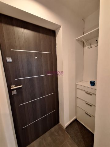Mieszkanie 1-pokojowe Rybnik Smolna. Zdjęcie 8