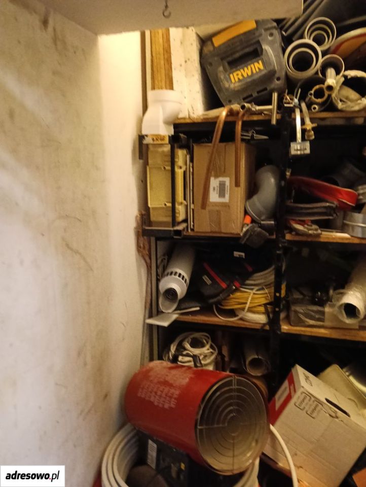 Lokal Szczecin Śródmieście. Zdjęcie 10