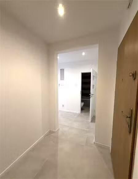 Mieszkanie 2-pokojowe Katowice Józefowiec, ul. Słoneczna. Zdjęcie 3
