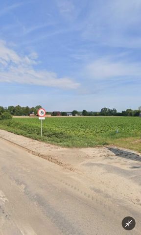 Działka rolna Zubowice. Zdjęcie 1