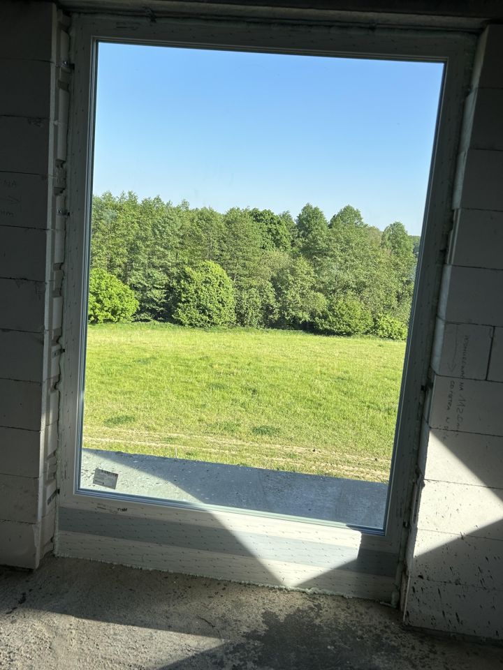 dom wolnostojący, 4 pokoje Drawsko Pomorskie, Nieokreślona. Zdjęcie 16