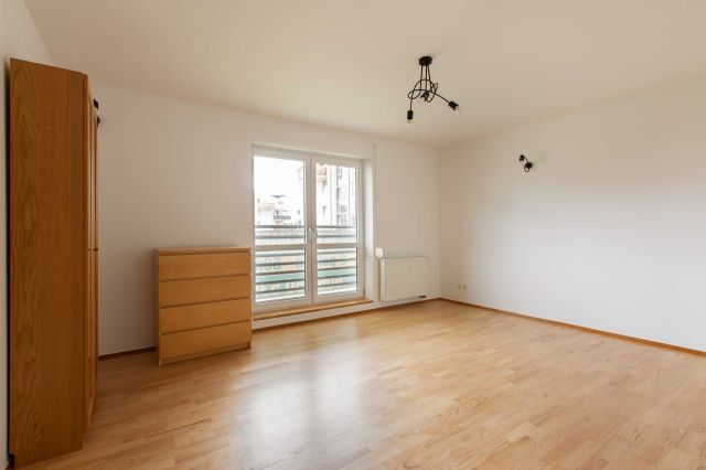 Mieszkanie 2-pokojowe Gdańsk Piecki, ul. Piekarnicza. Zdjęcie 1