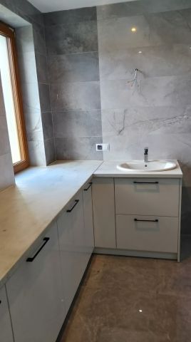 dom wolnostojący, 3 pokoje Emilin. Zdjęcie 9