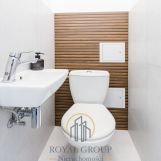 Mieszkanie 4-pokojowe Lublin Kalinowszczyzna, ul. Kazimierza Tumidajskiego. Zdjęcie 4