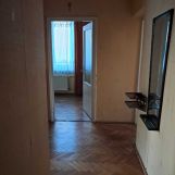 Mieszkanie 2-pokojowe Terespol. Zdjęcie 3