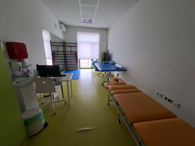 Lokal Warszawa Białołęka, ul. Płochocińska. Zdjęcie 1