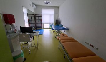 Lokal Warszawa Białołęka, ul. Płochocińska